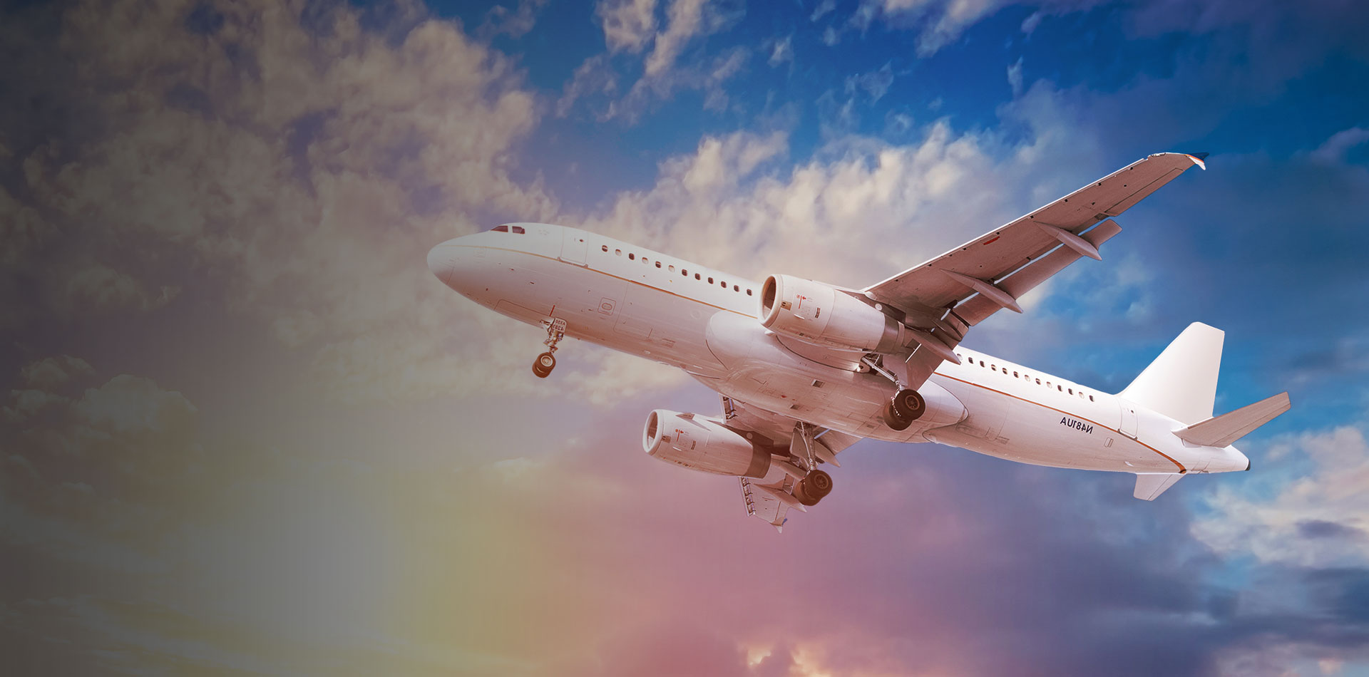 航空插頭，防水航空插頭，重載連接器，圓形連接器